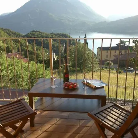 Gittana Sleeps 6 Pool Dom wakacyjny
