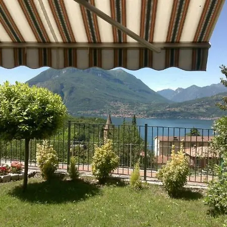 Gittana Sleeps 6 Pool Dom wakacyjny *